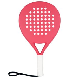 padel racket manufacturer