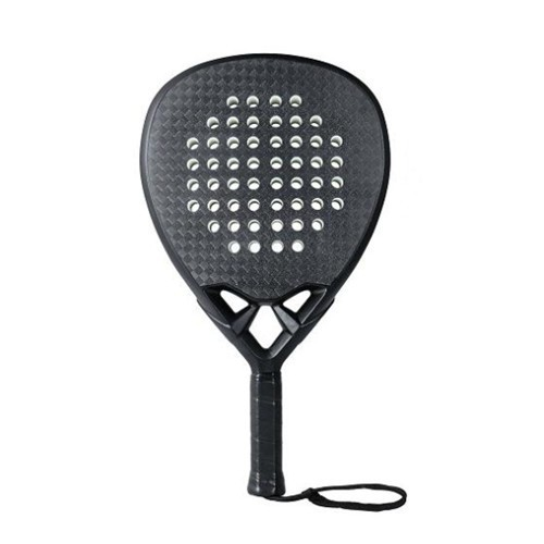 padel racket supplier