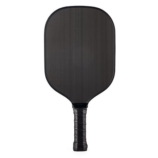 pickleball paddle