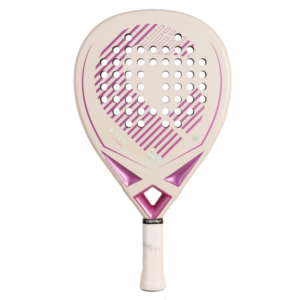 top female padel rackets