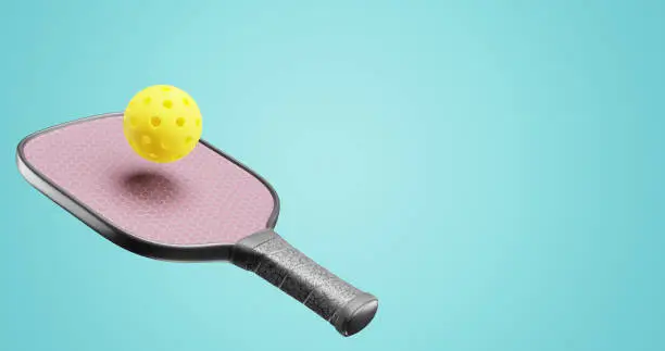 best fiberglass pickleball paddles