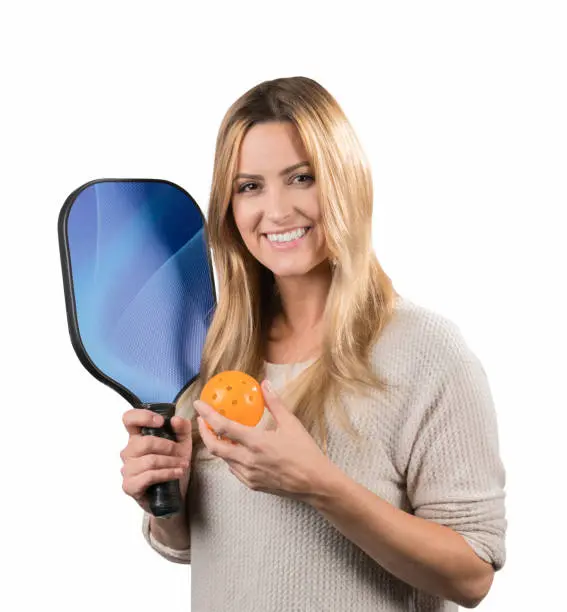 best graphite pickleball paddle