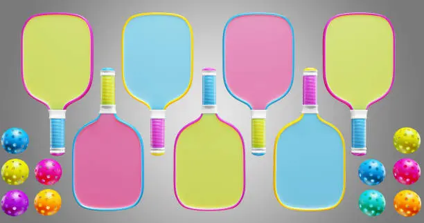 best pickleball paddle