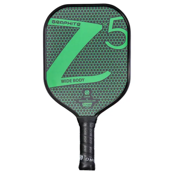 best pickleball paddle 