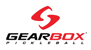 gearbox