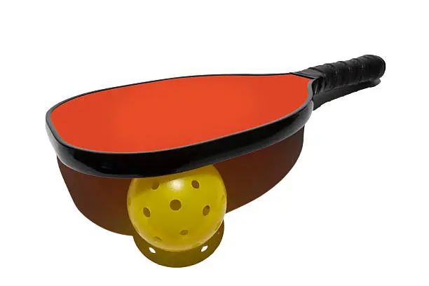 graphite pickleball paddle 2025