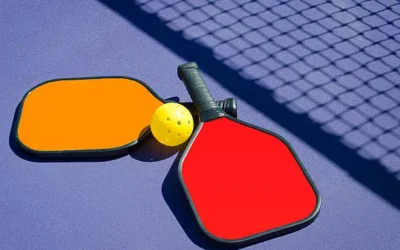 how to produce fiberglass pickleball paddle