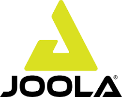 joola