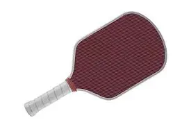 kelvar pickleball paddle