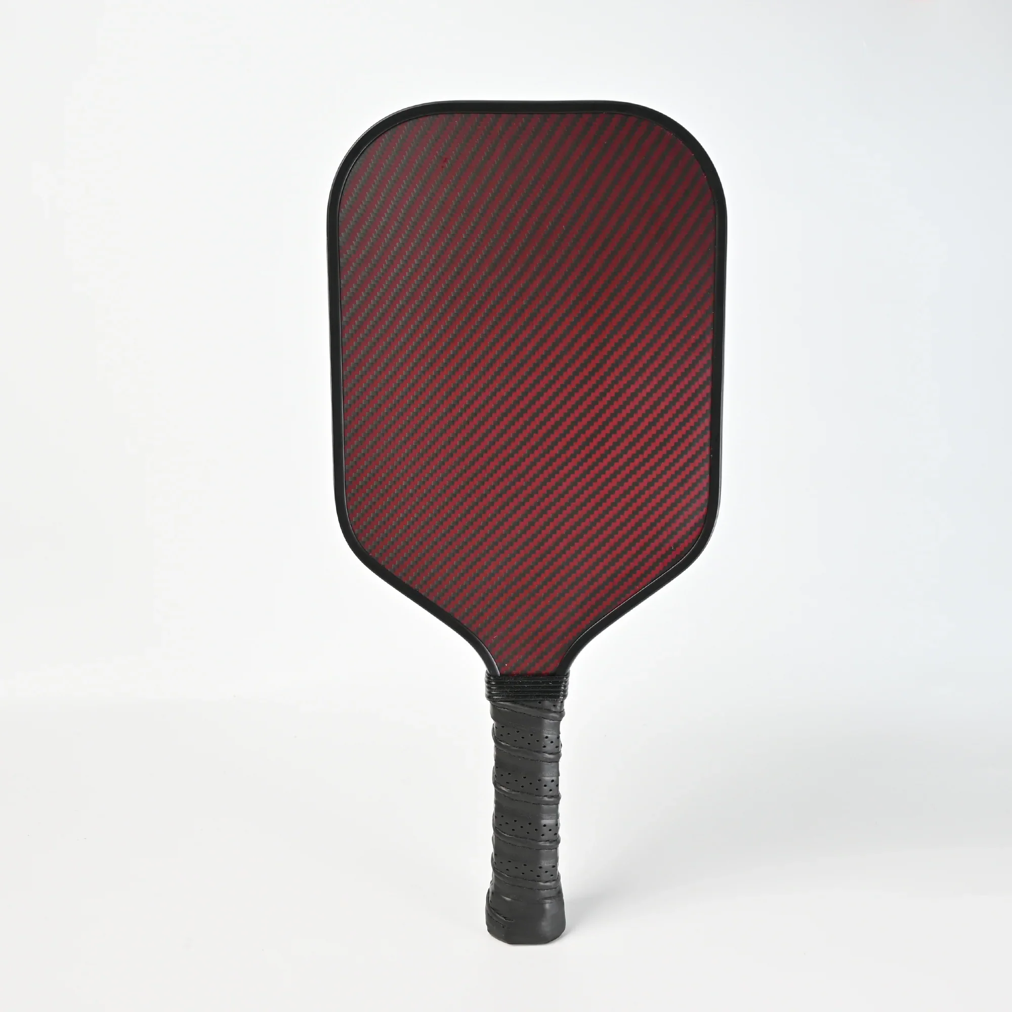 kevlar pickleball paddle