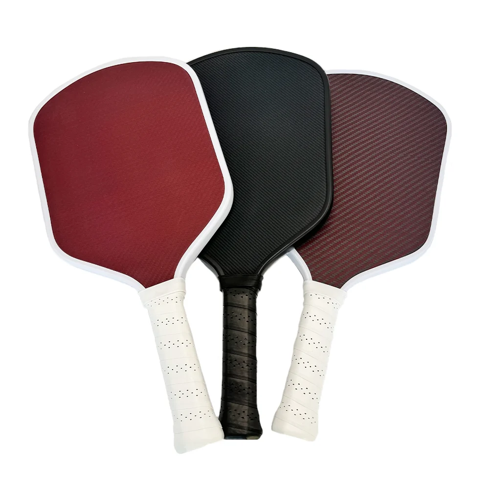 kevlar pickleball paddle