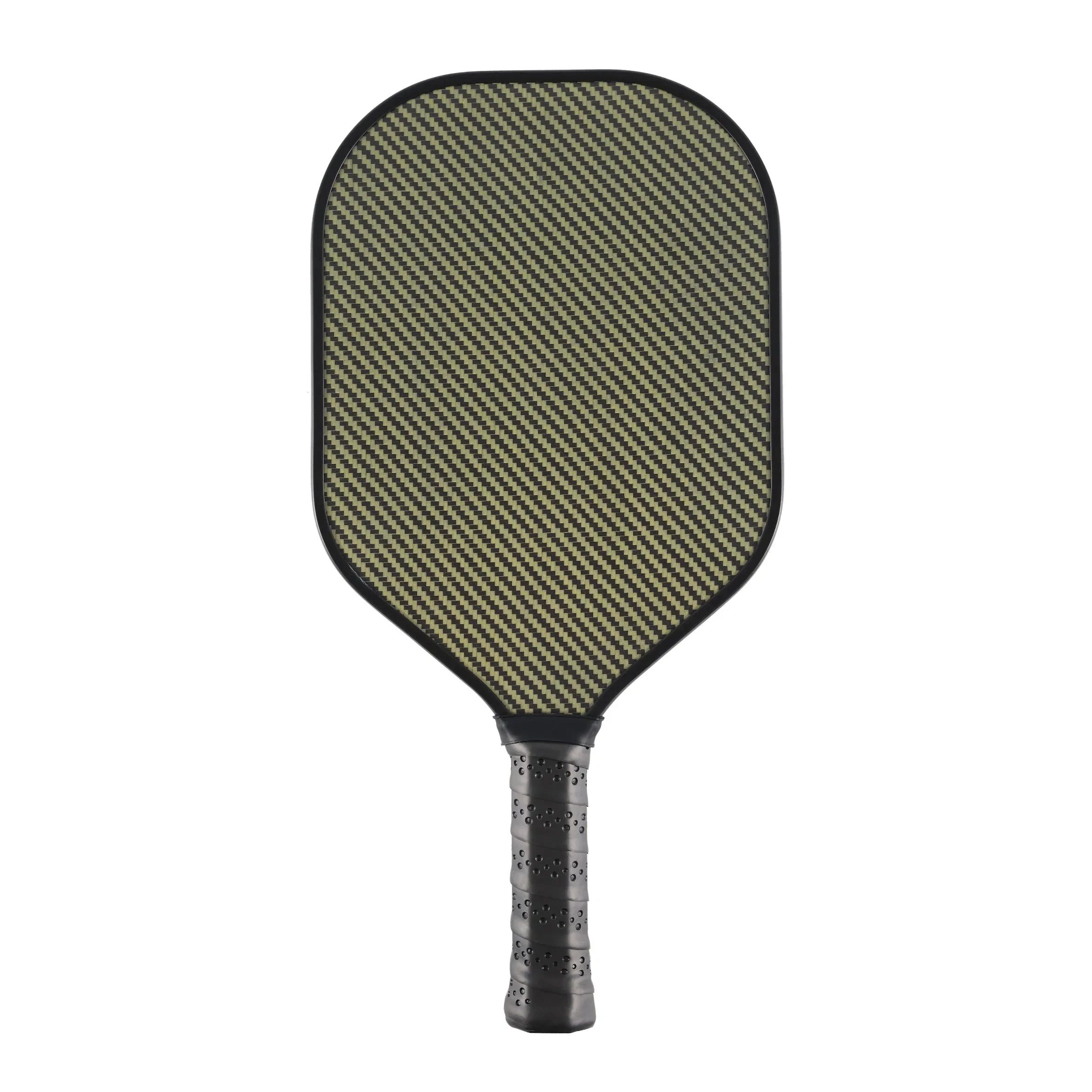 kevlar pickleball paddle