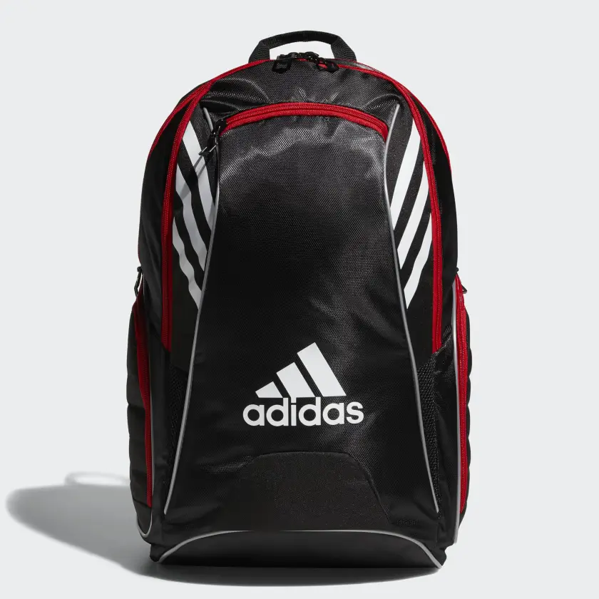 pickleball backpack