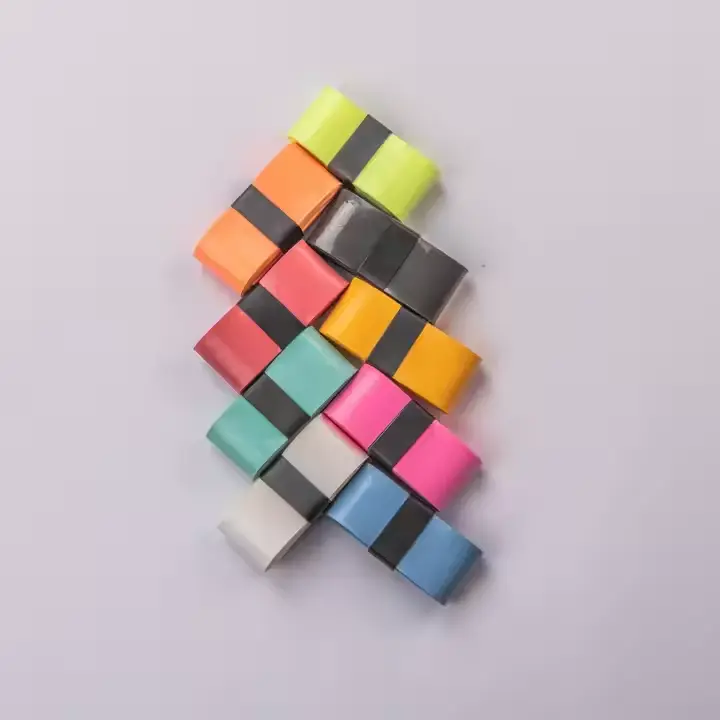 pickleball overgrip