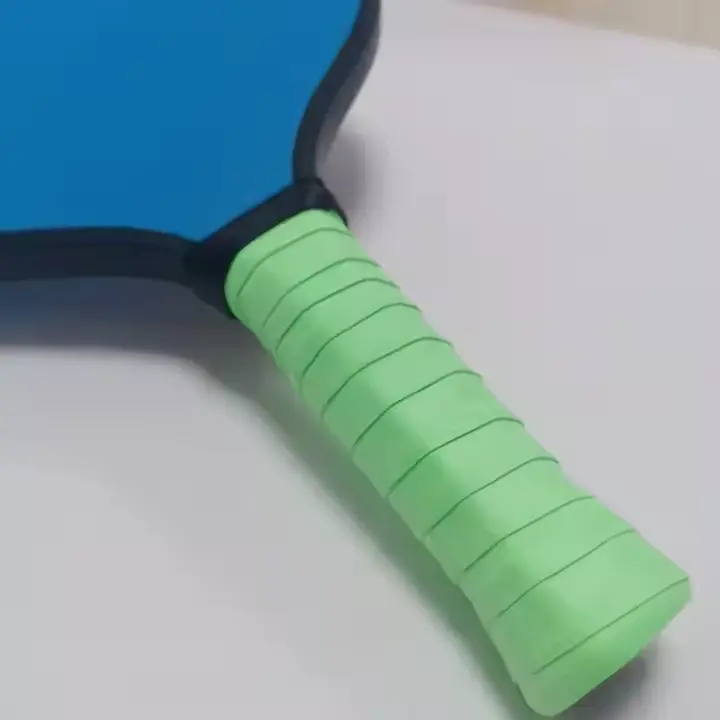 pickleball overgrip