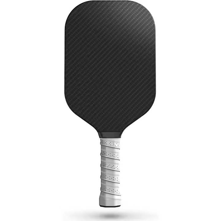 unibody pickleball paddle