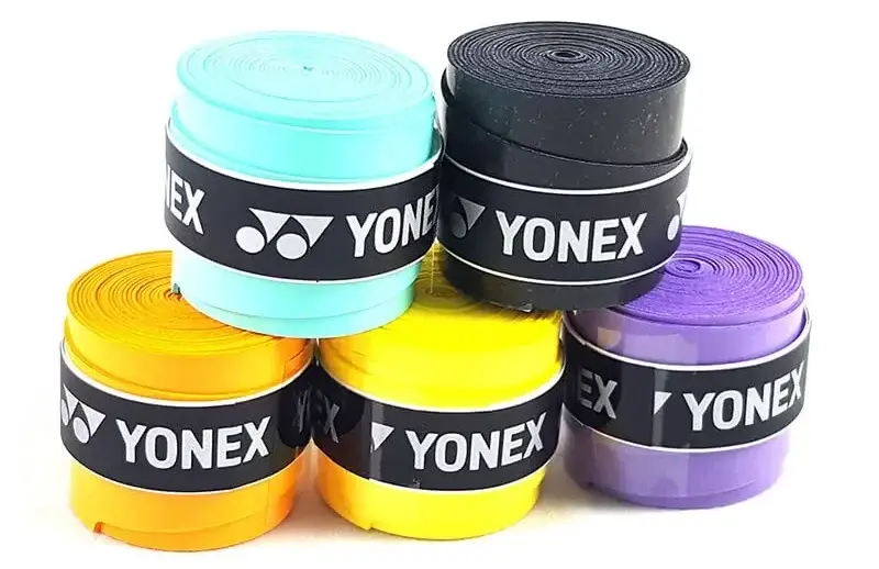 yonex pickleball overgip