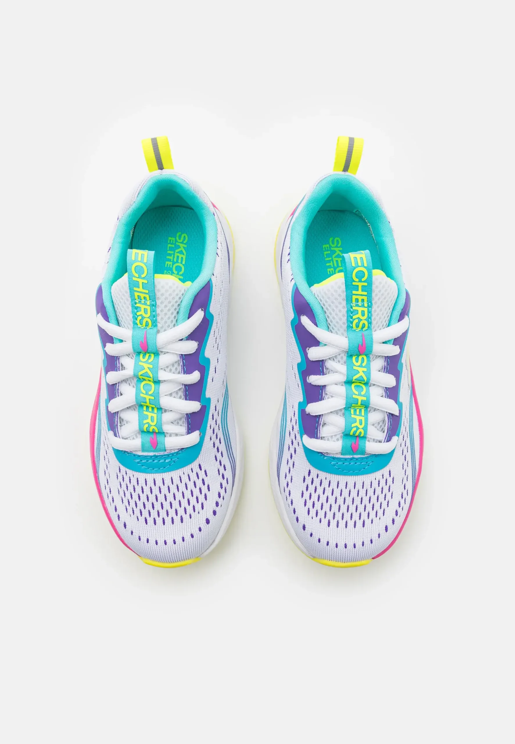 The Best Skechers Pickleball Shoes for Your Game 2025