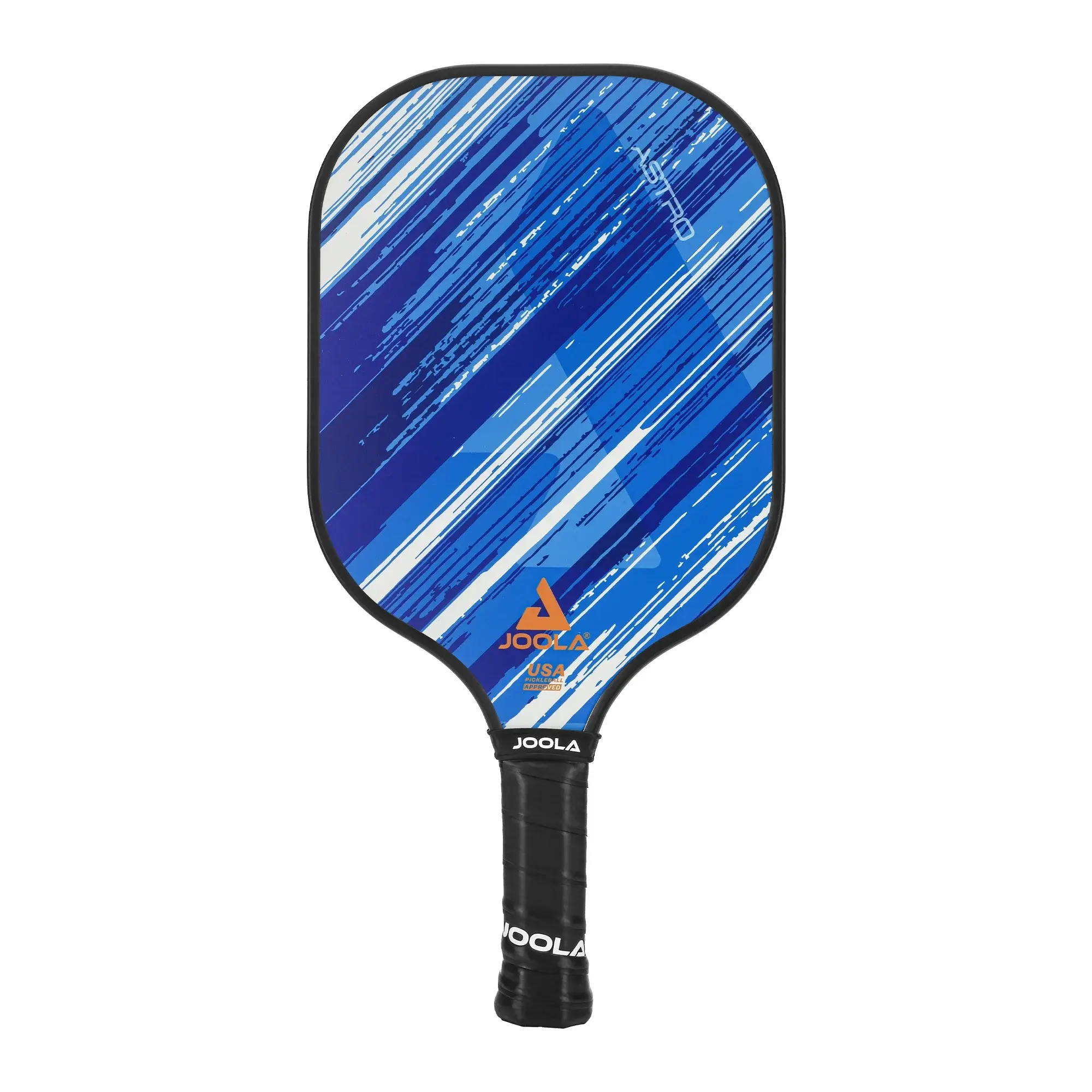 joola pickleball paddle