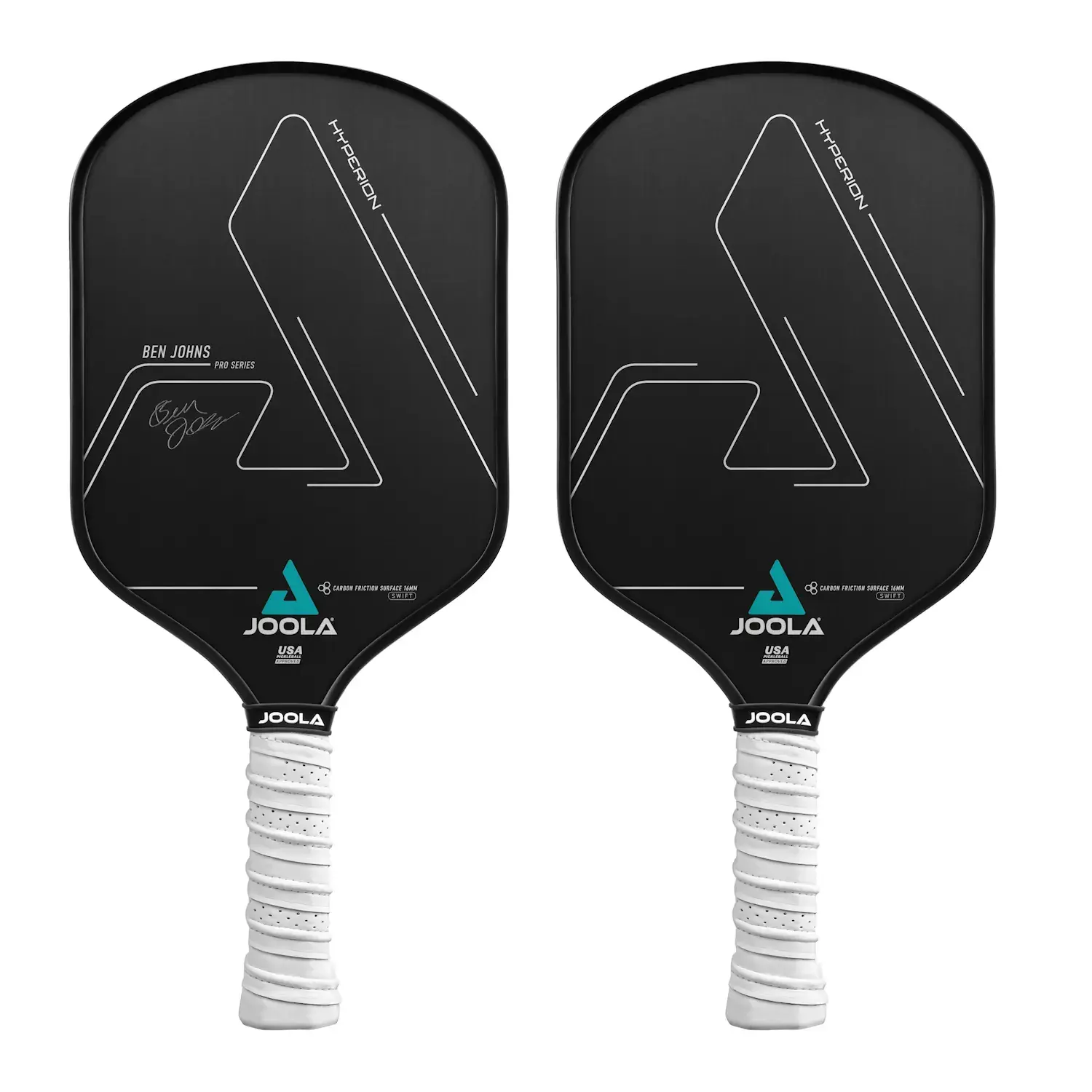 joola pickleball paddle