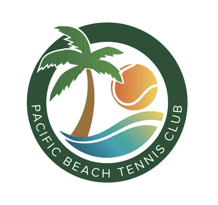 Exploring the Pacific Beach Tennis Club: A Premier Tennis Destination in San Diego