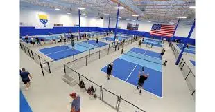 pickleball kingdom (4)