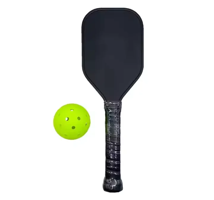 sweet spot training pickleball paddle