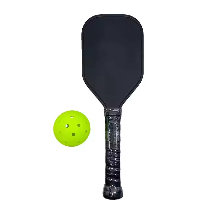 What Is a Sweet Spot Training Pickleball Paddle 2025?