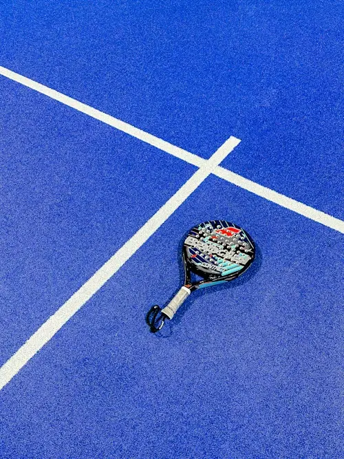 Why Is Padel So Expensive Even in 2025?