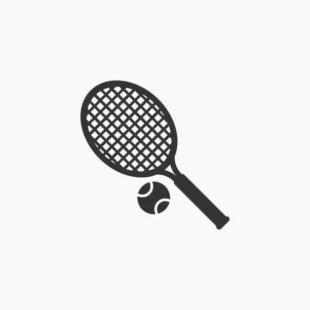 Pickleball vs Tennis