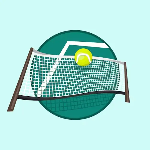 Pickleball vs Tennis