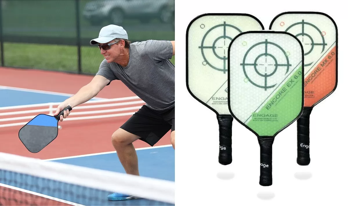 engage pickleball (2)