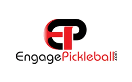 engage pickleball