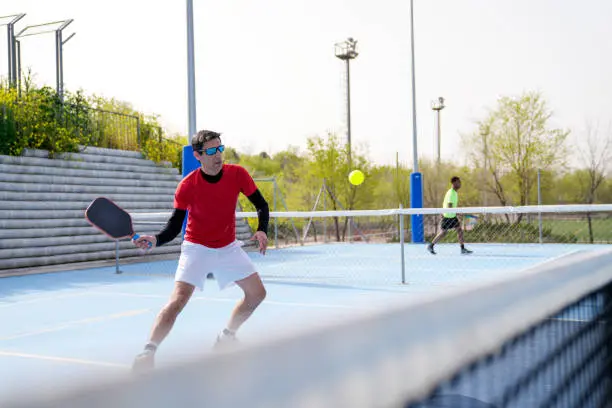 pickleball outfits