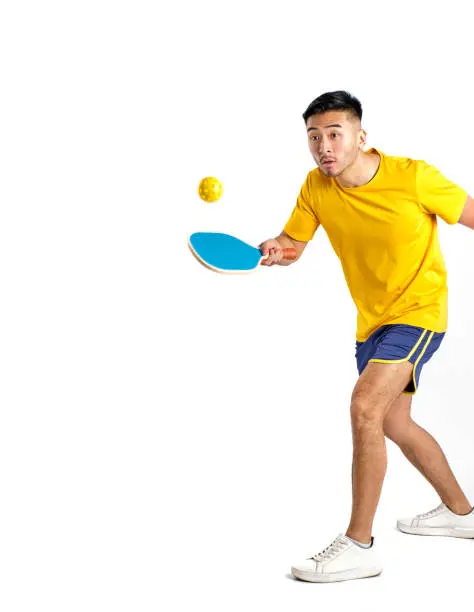 pickleball outfits